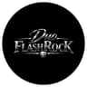 Duo FlashRock