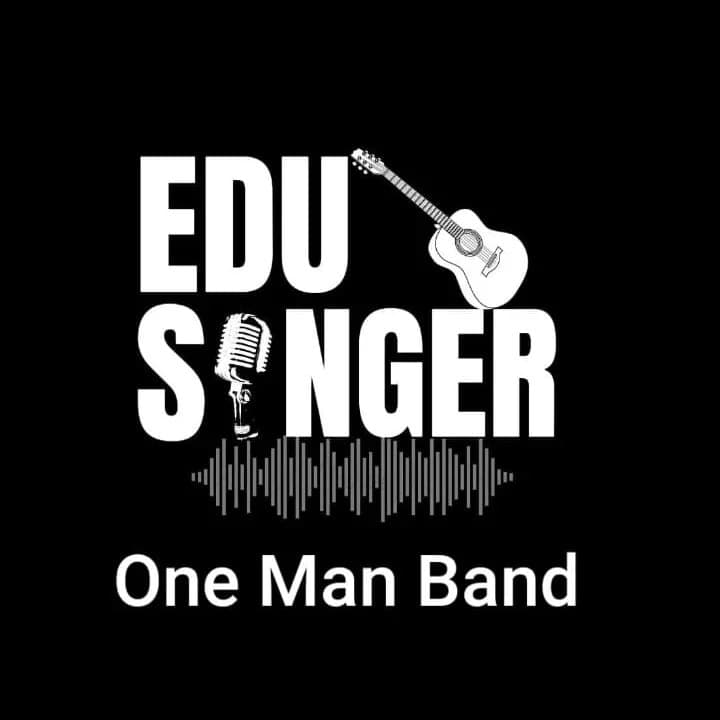 Arte de Edu Singer