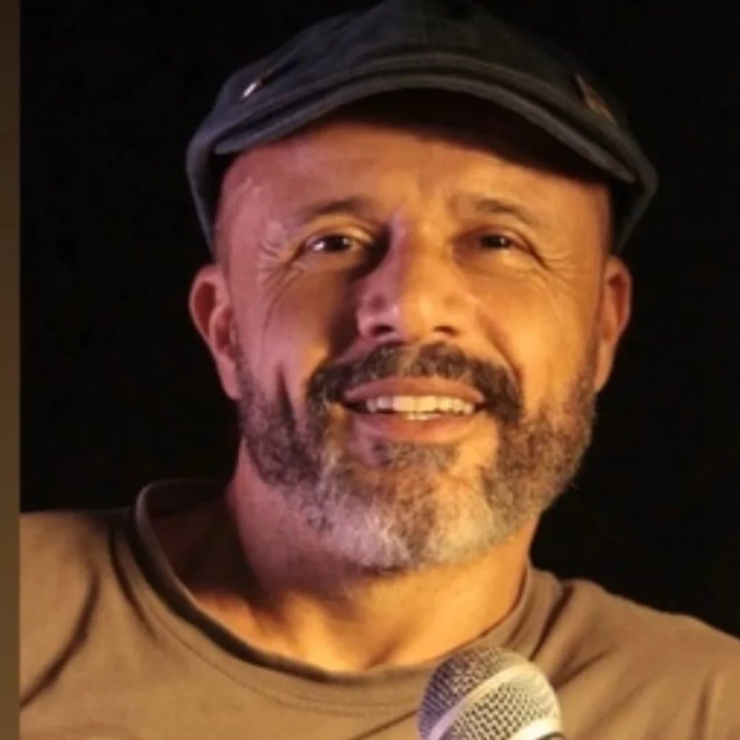 Arte de Edu Dias