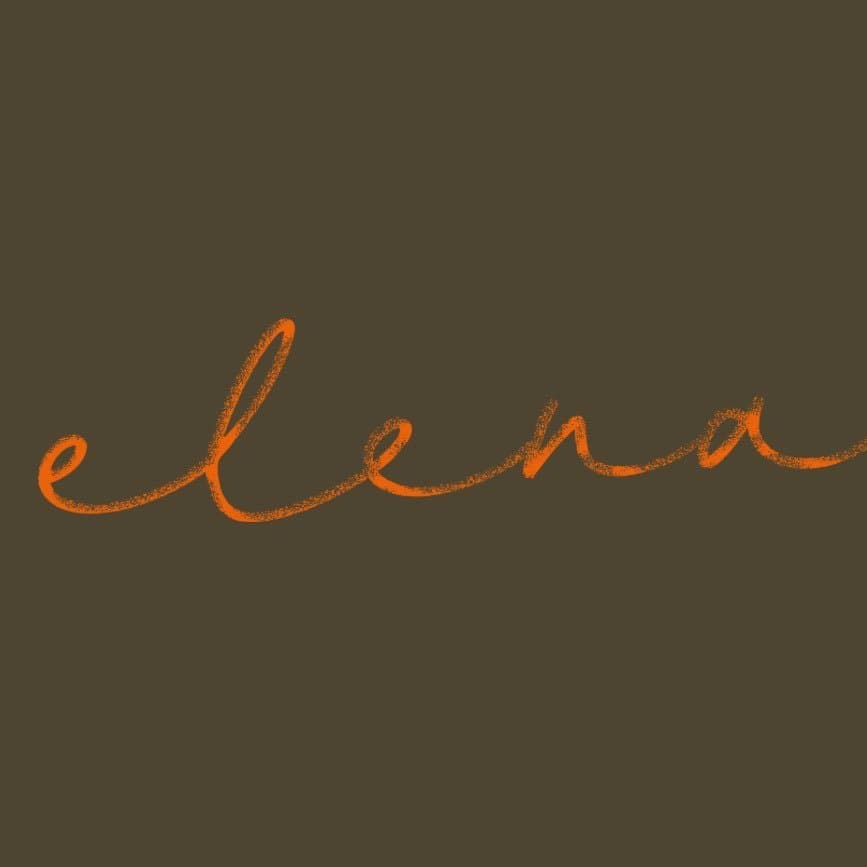 Foto de Elena