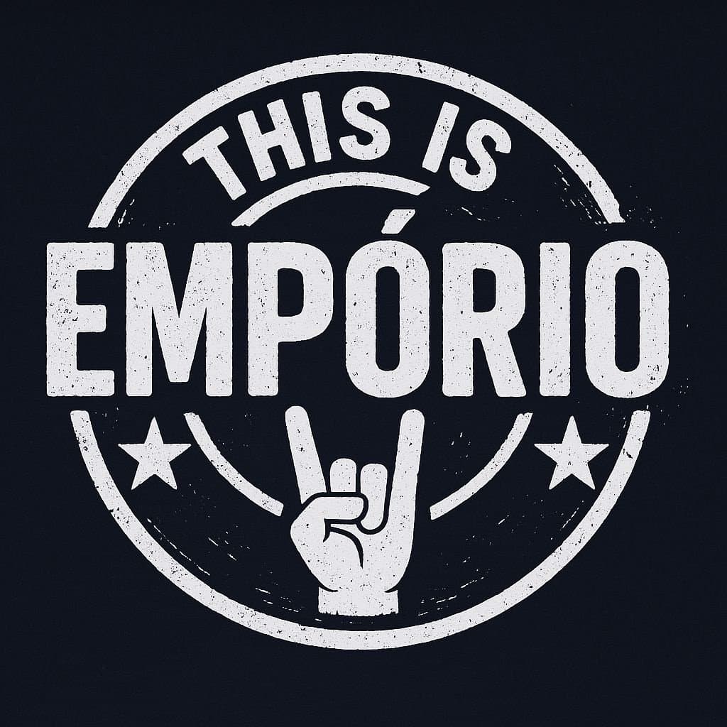 Foto de Empório Encantado