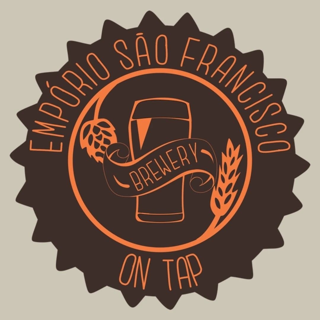 Foto de Emporio São Francisco
