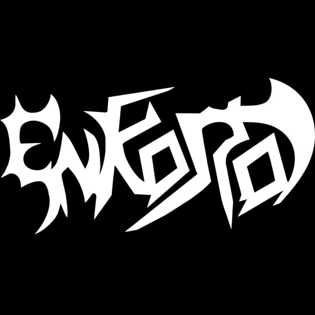 Arte de Enkosto