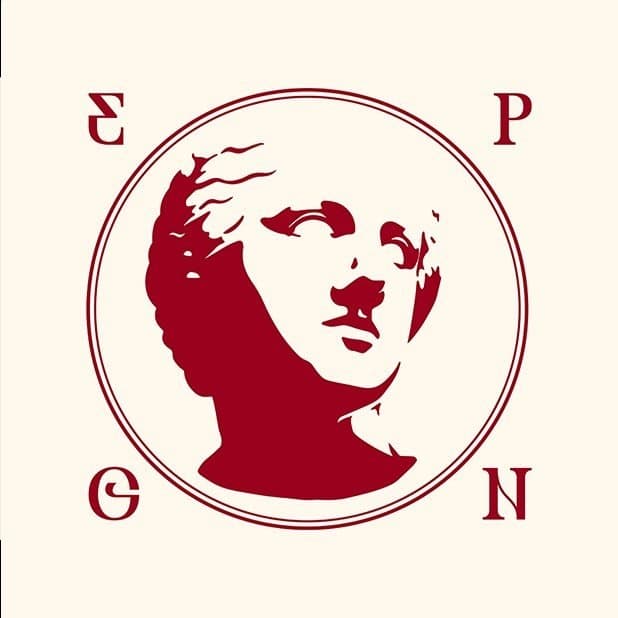 Foto de Ephigenia