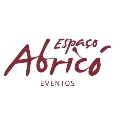Foto de Espaço Abricó Eventos