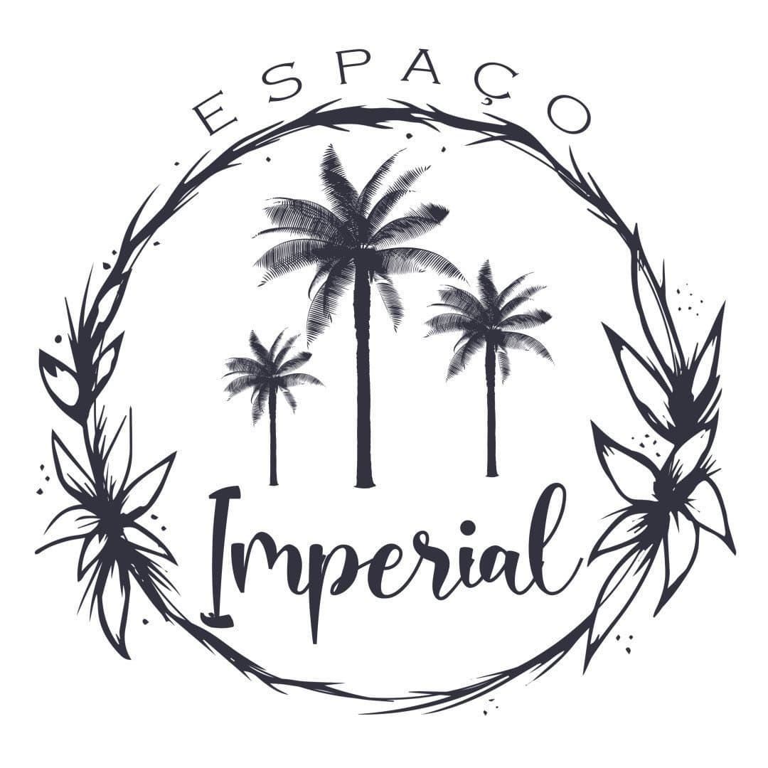 Foto de Família Imperial