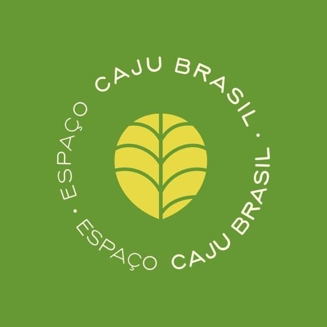 Foto de Bar Caju Brasil