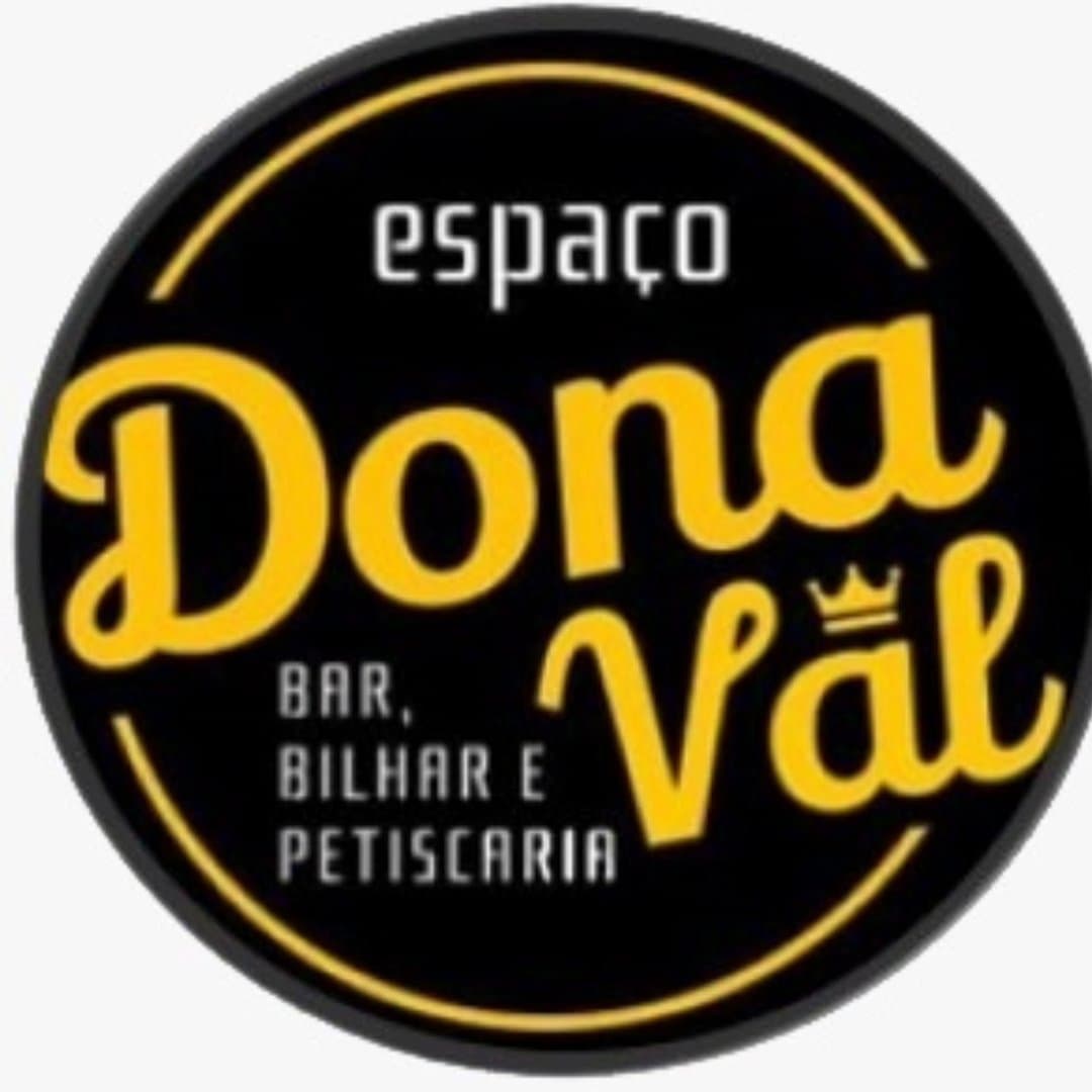 Foto de Espaço Dona Val