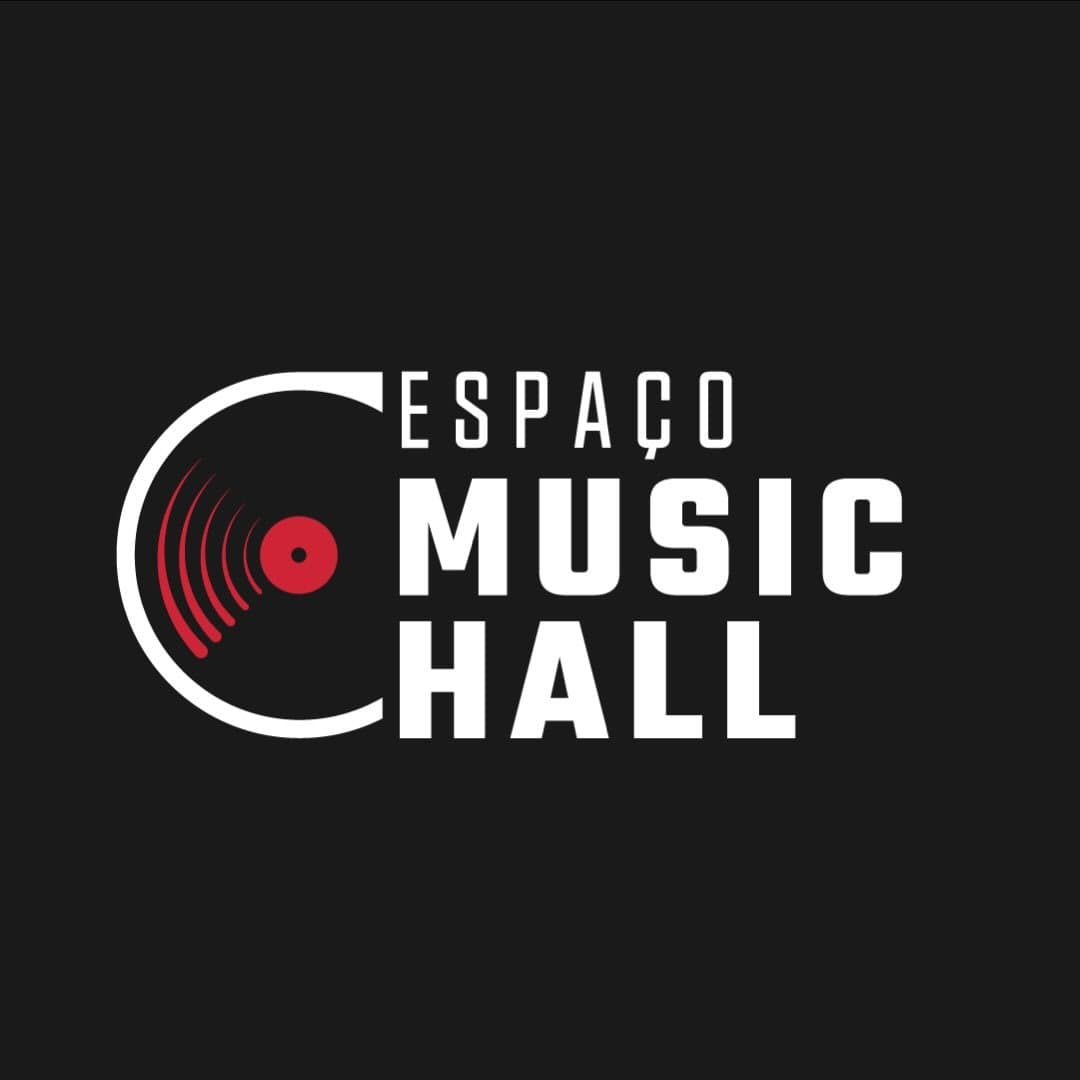 Foto de Espaço Music Hall