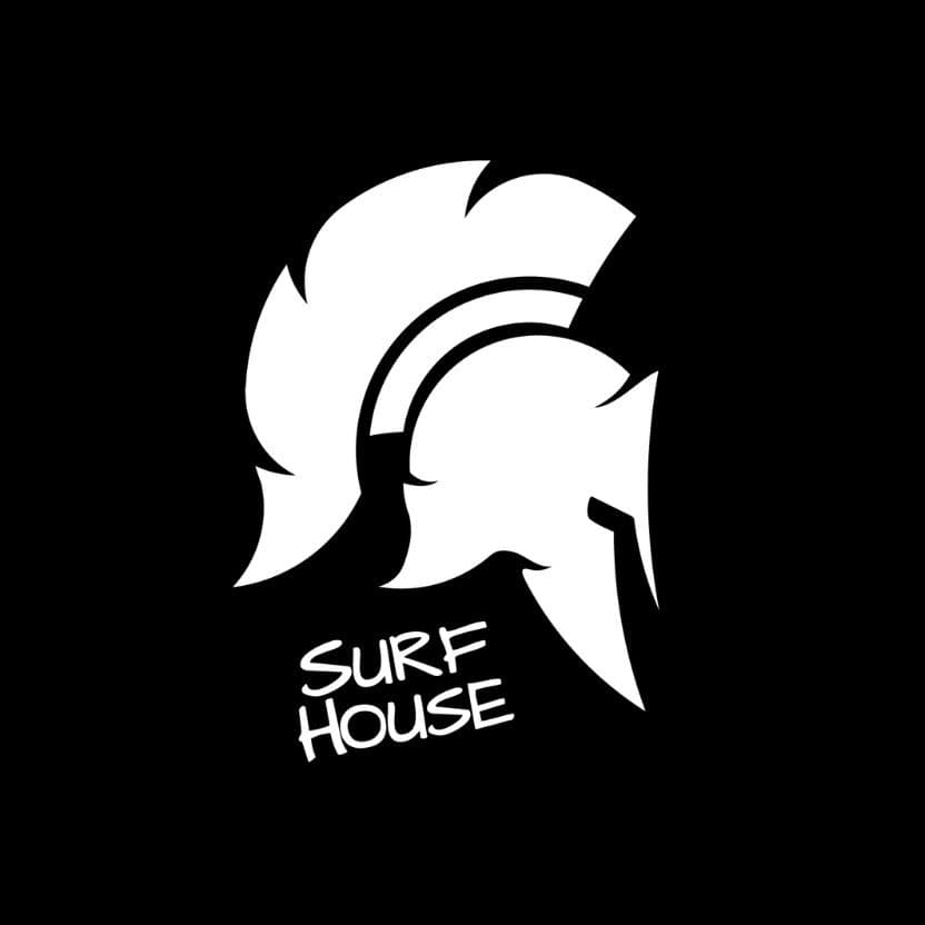 Foto de Espartano Surf House
