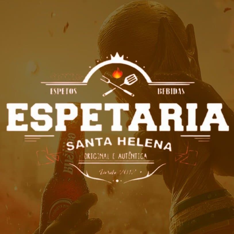 Foto de Espetaria Santa Helena