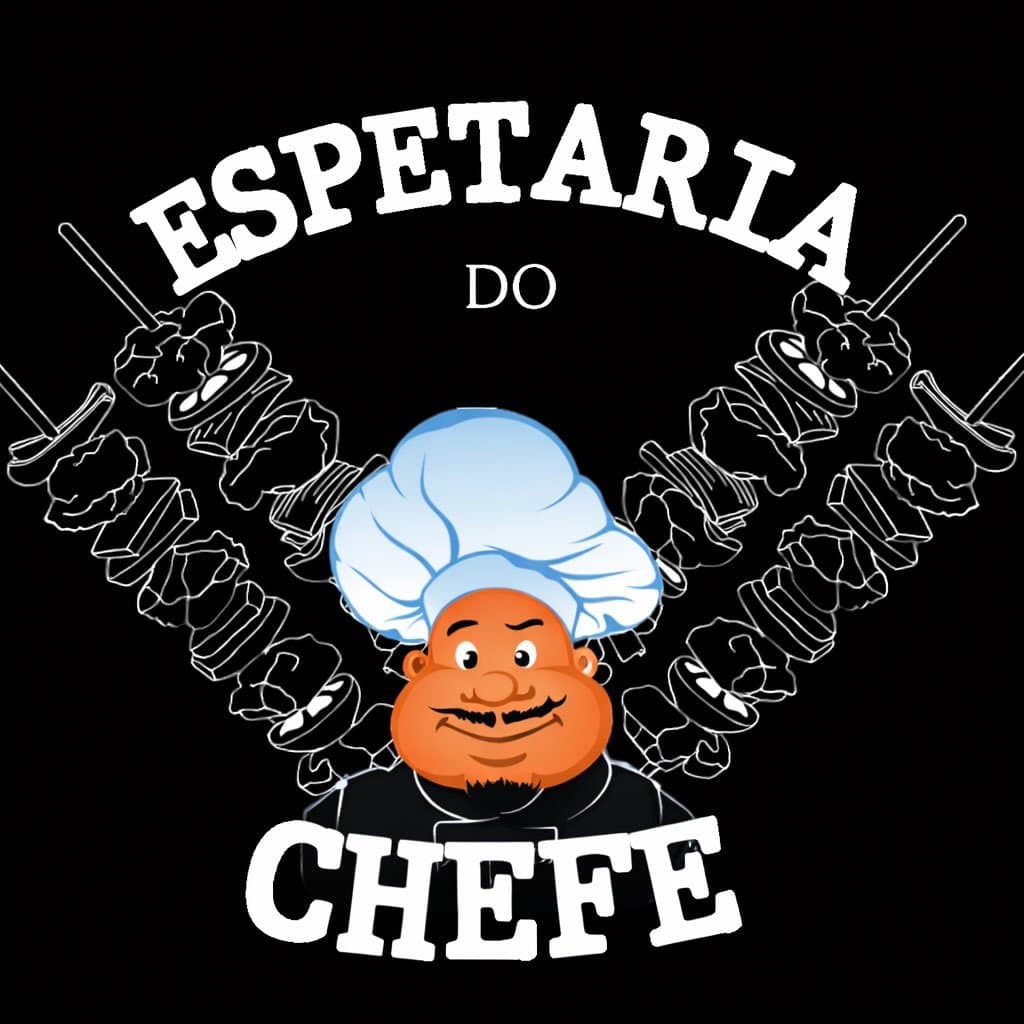 Foto de Espetaria do Chefe