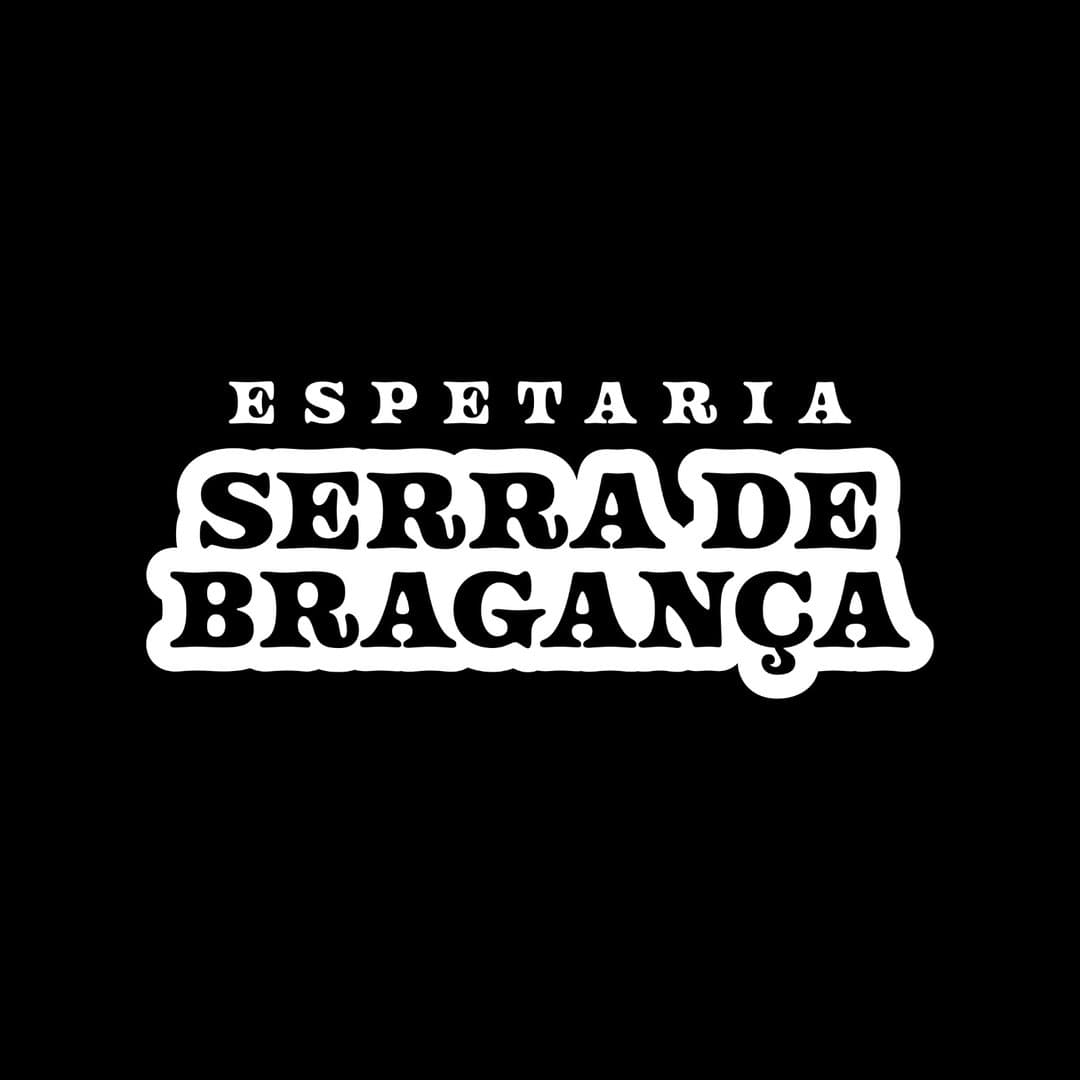 Foto de Espetaria Serra de Bragança