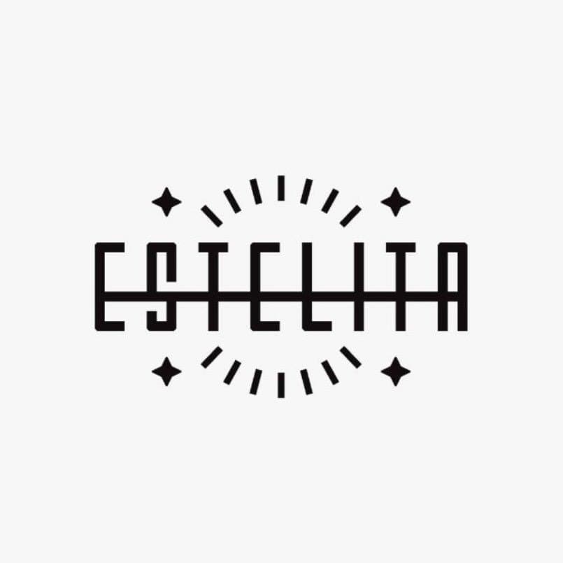 Foto de Estelita
