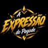 Grupo A Expressão do Pagode