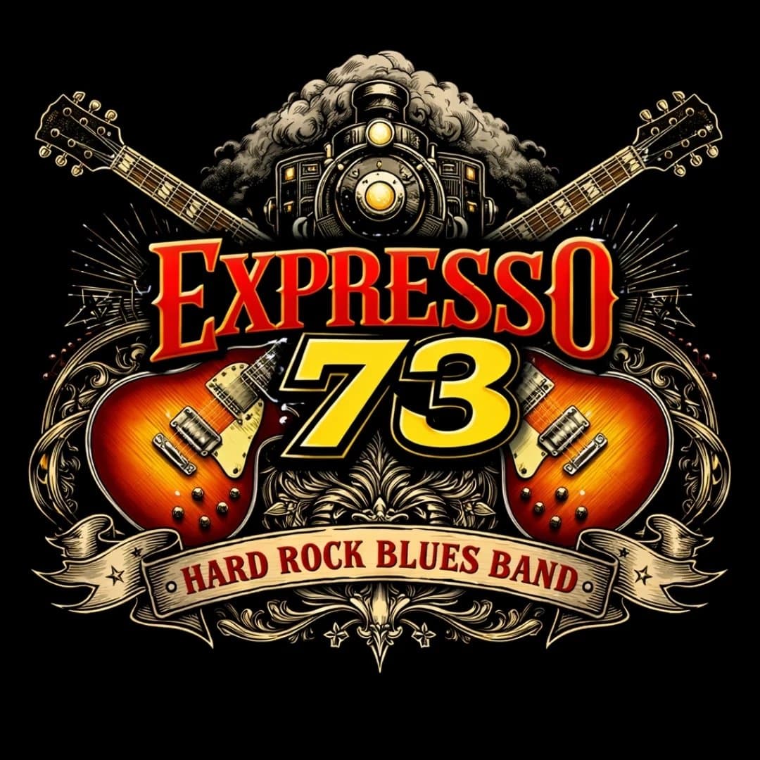 Arte de Expresso 73
