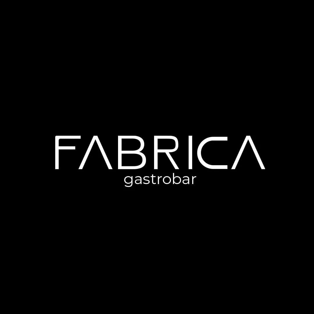 Foto de Fábrica Gastrobar