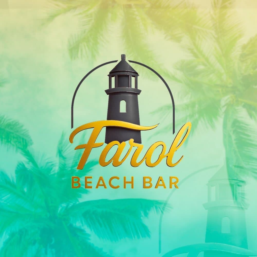 Foto de Farol Beach Bar