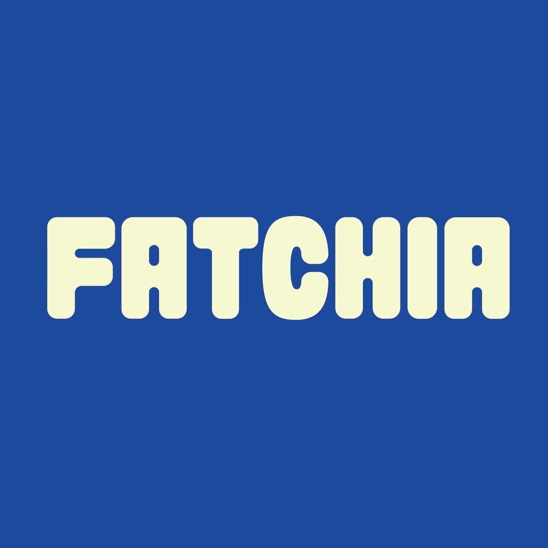 Foto de Fatchia