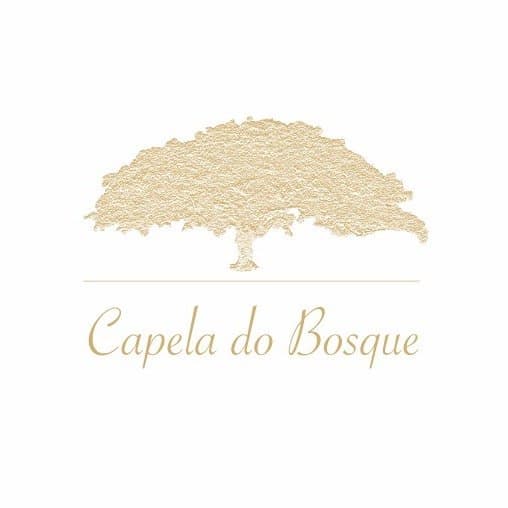Foto de Fazenda Capela do Bosque