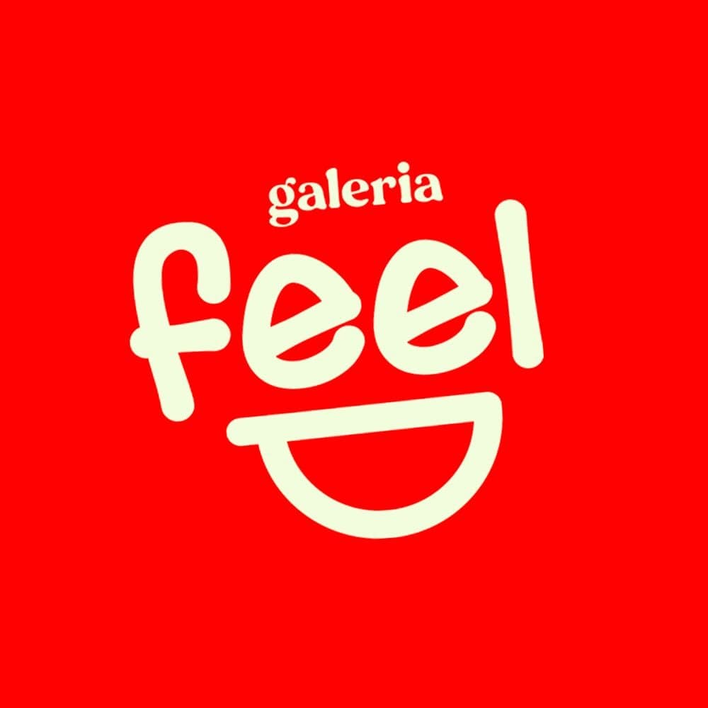 Foto de Galeria Feel