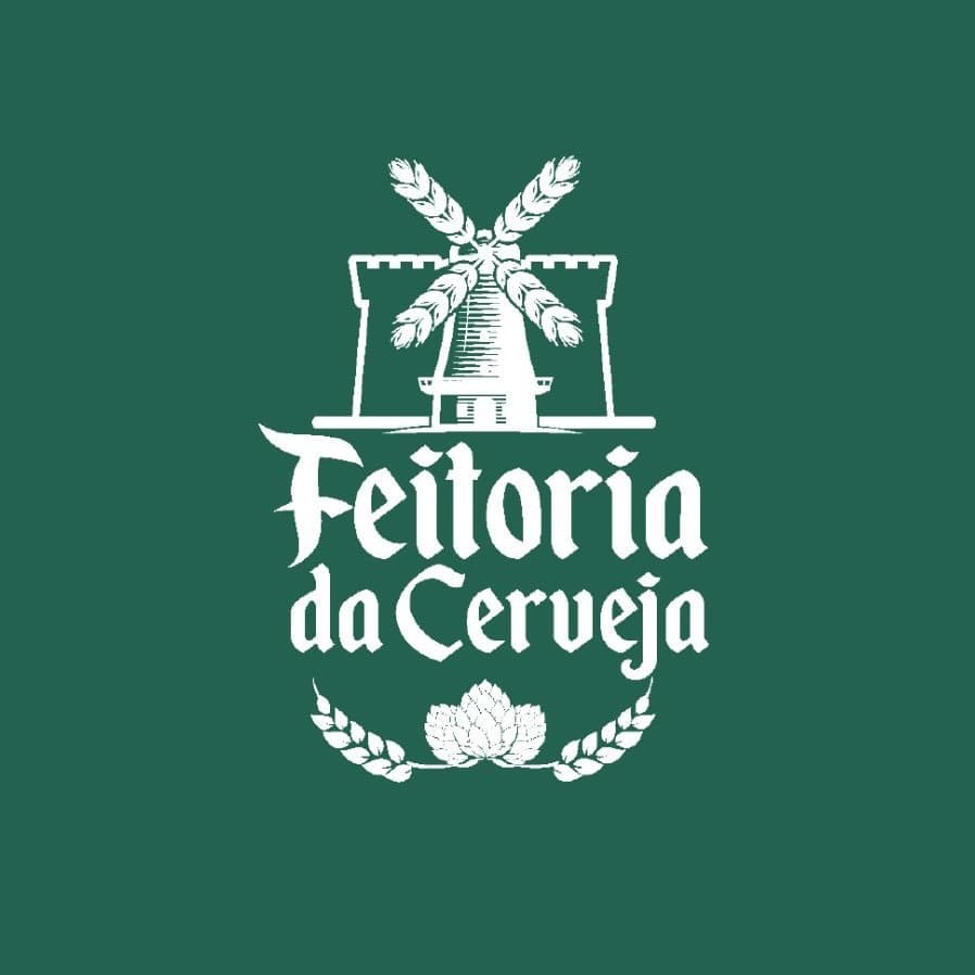 Foto de Feitoria da Cerveja