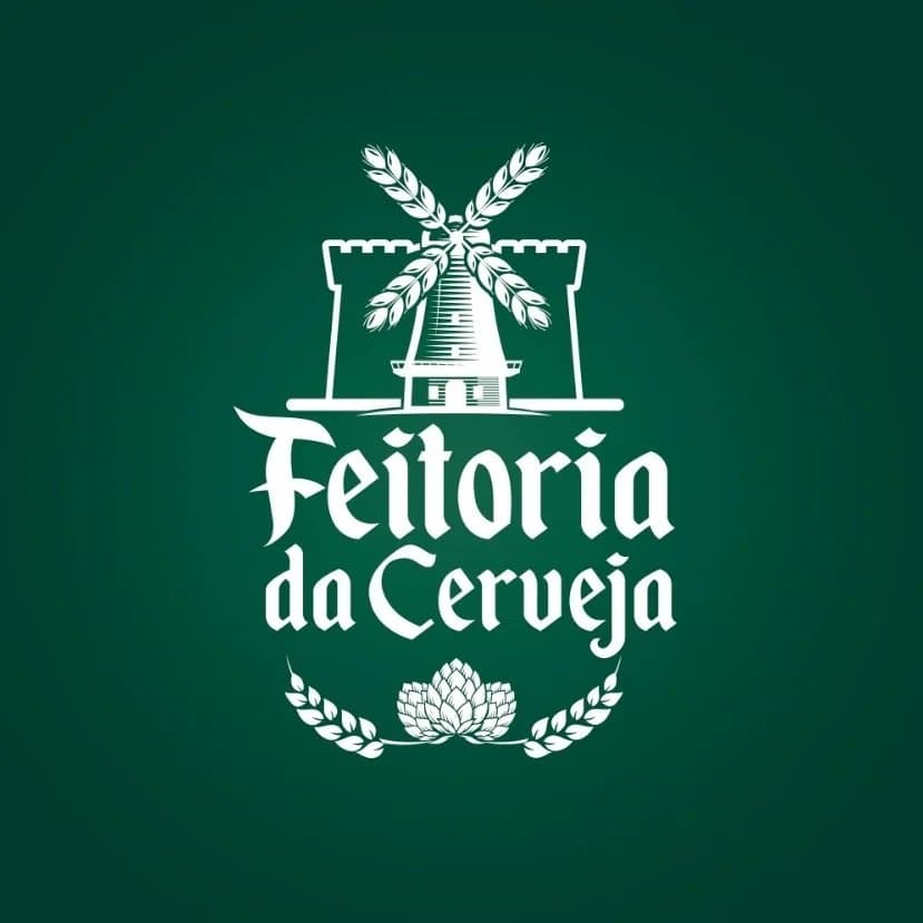 Foto de Feitoria da Cerveja