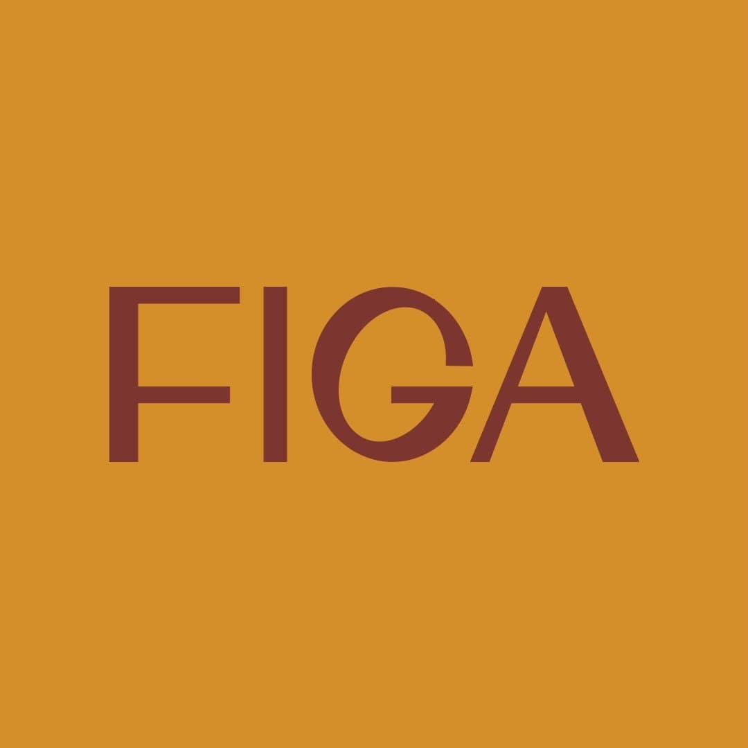 Foto de Figa