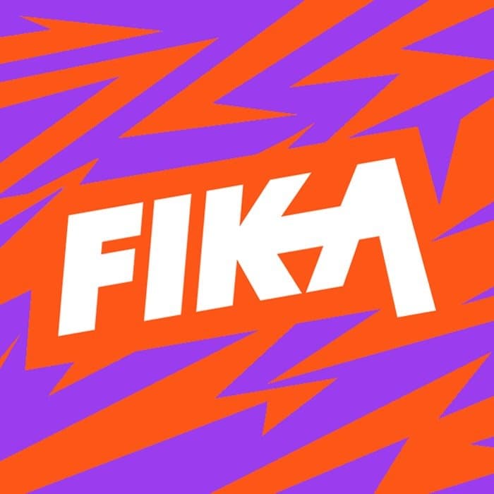 Foto de Fika Bar