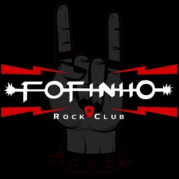 Foto de Fofinho Rock Club