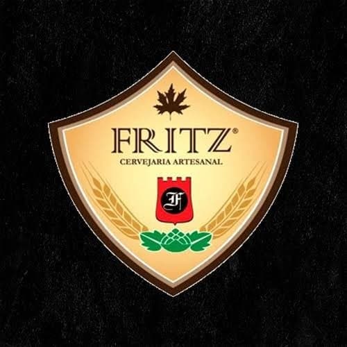 Foto de Fritz Cervejaria