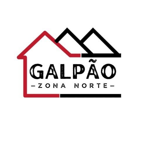 Foto de Galpão Zona Norte