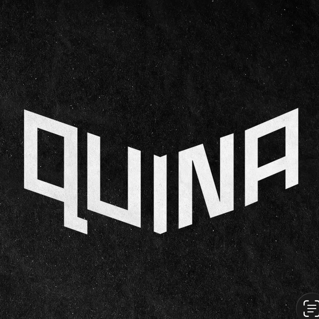 Foto de Galpão Quina