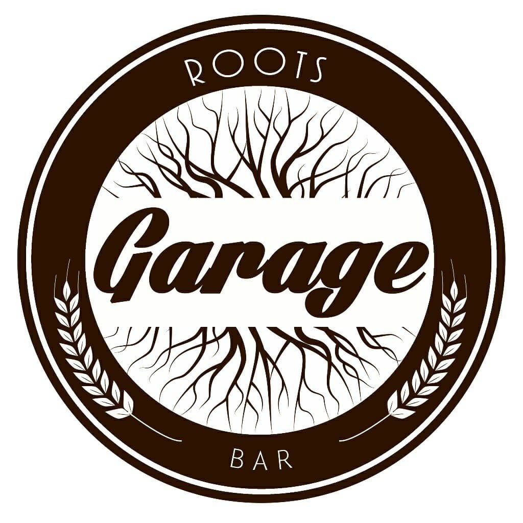 Foto de Garage Roots Bar