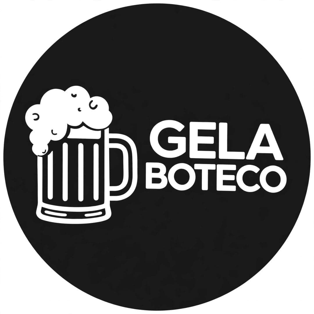 Foto de Gela Boteco