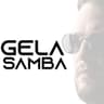 Gelasamba