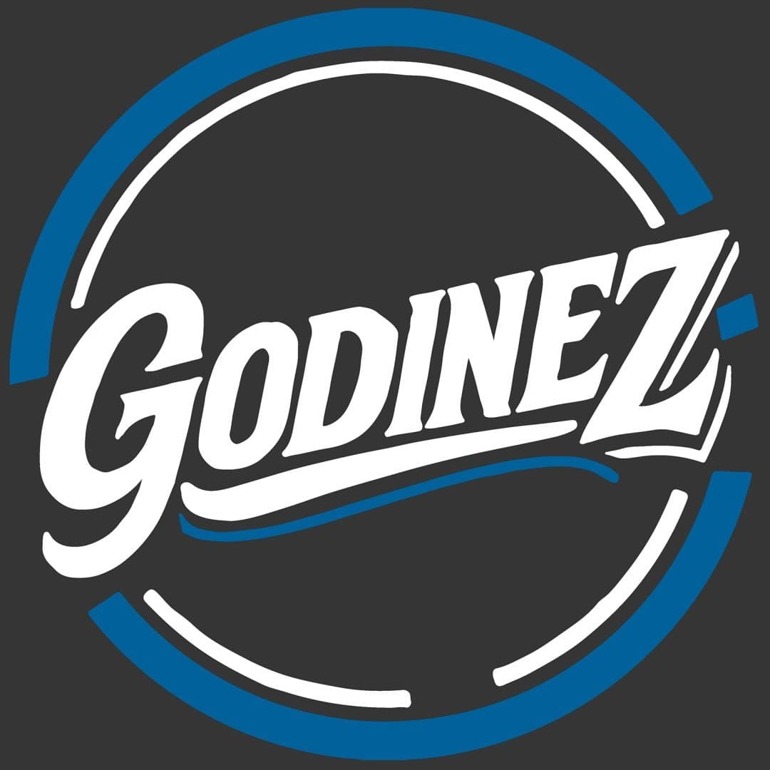Arte de Godinez