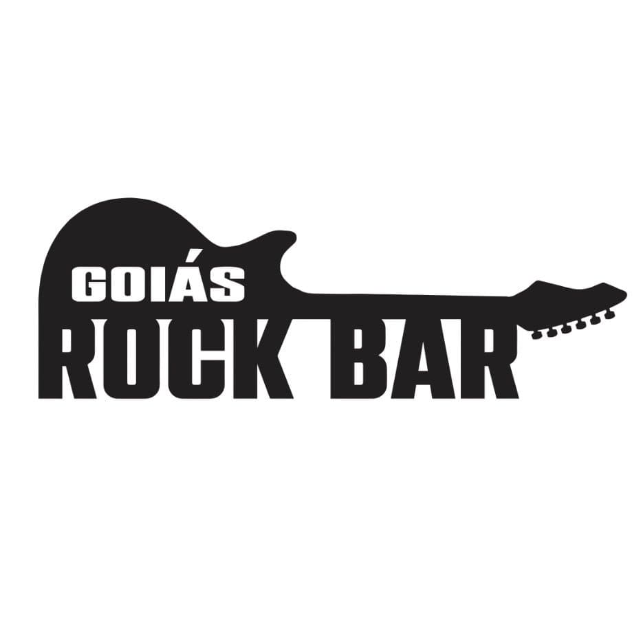Foto de Goiás Rock Bar