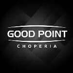 Foto de Good Point