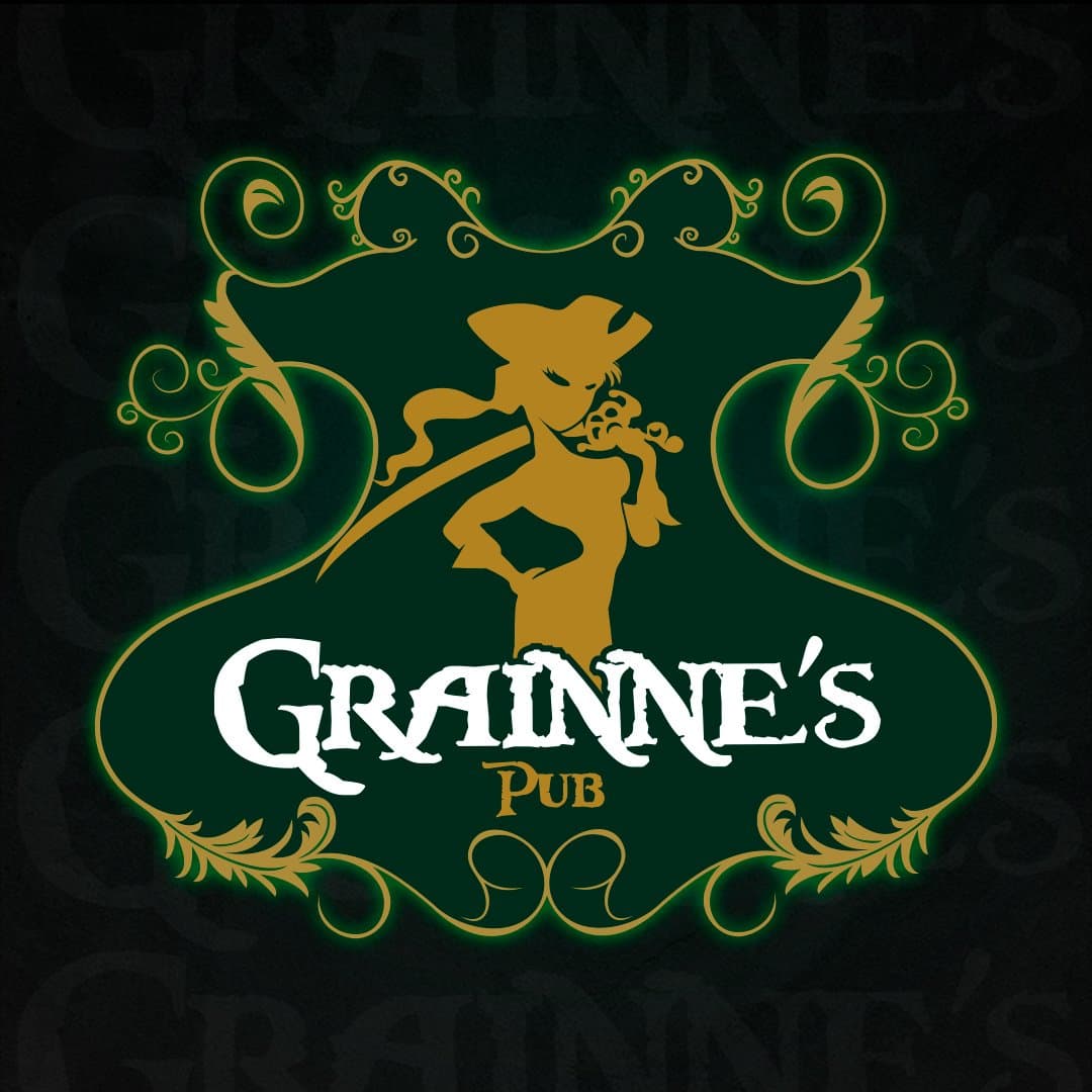 Foto de Grainne's Pub