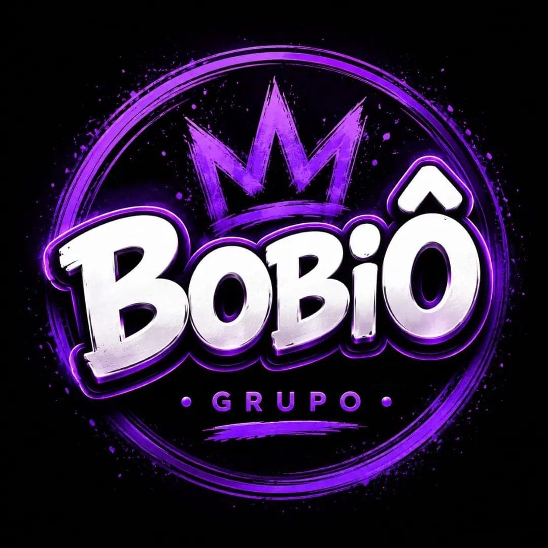 Arte de Grupo Bobiô