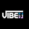 Grupo Vibe 27