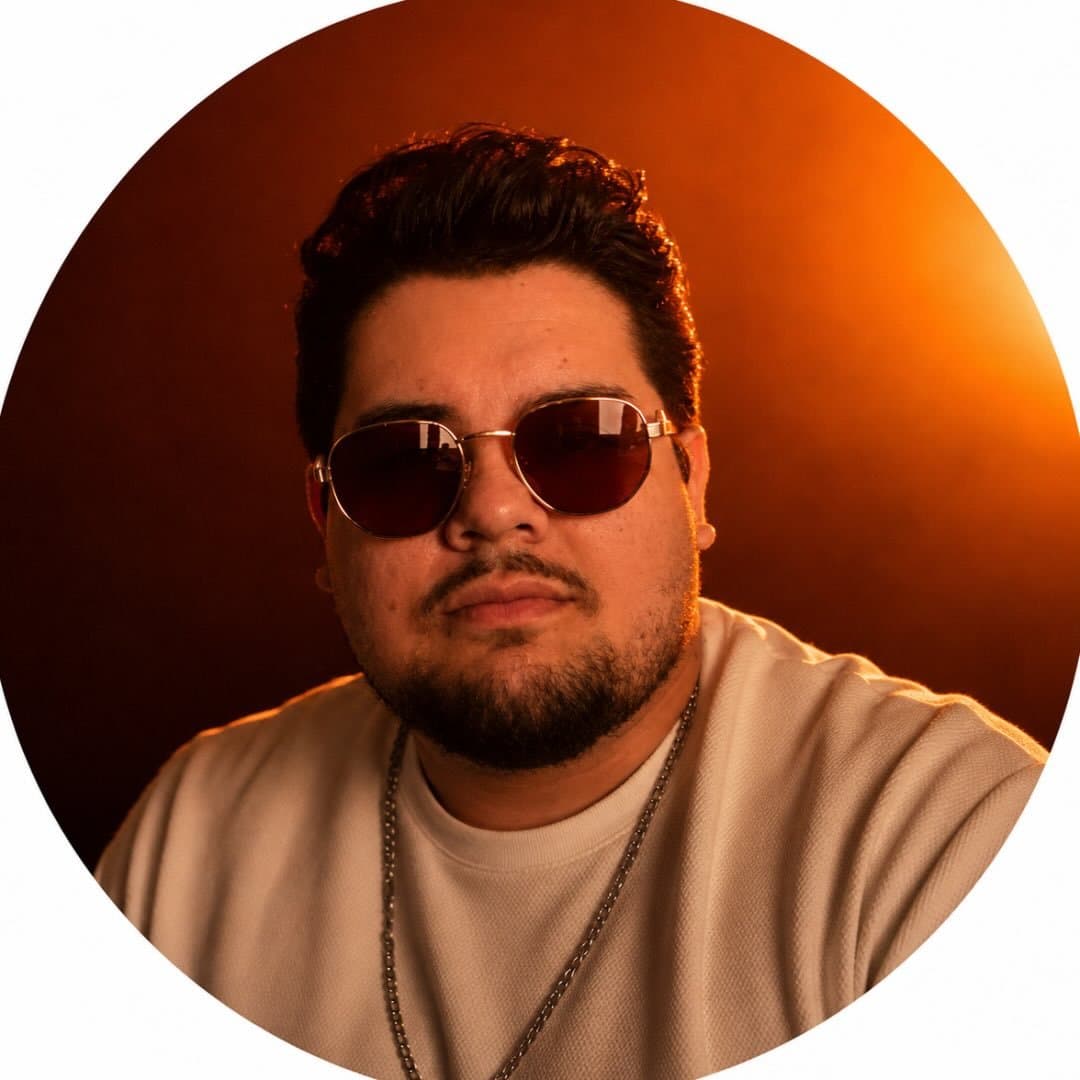 Arte de Gustavão