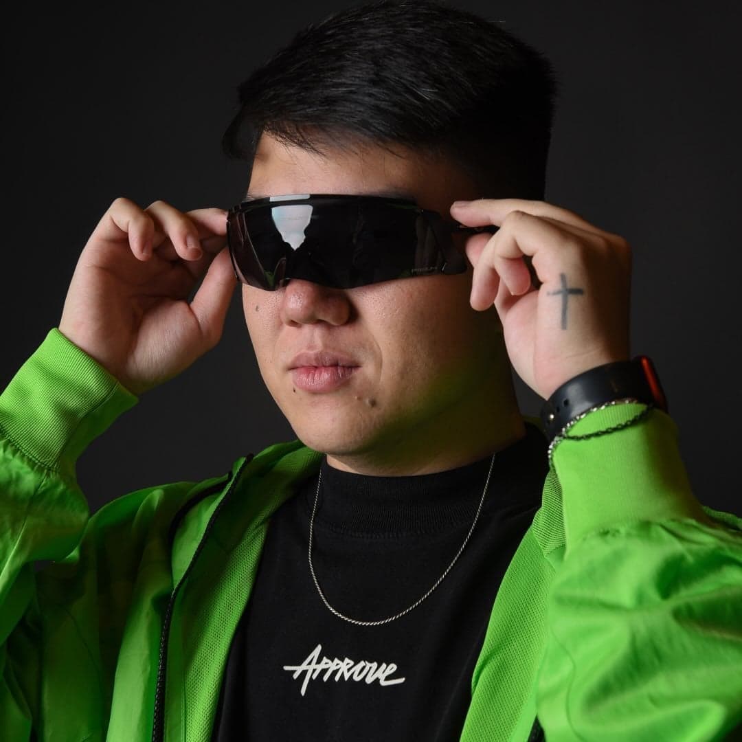 Arte de Guxxta