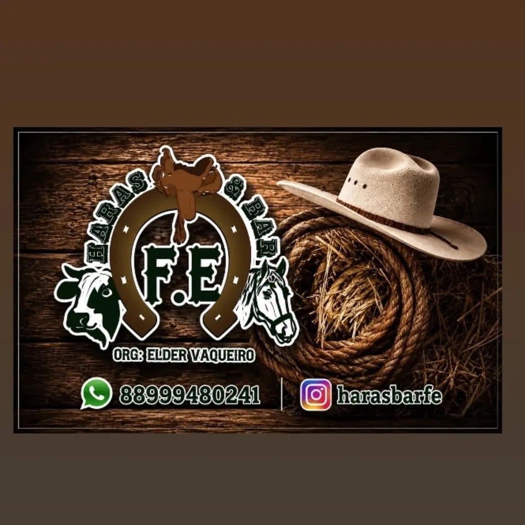 Foto de Haras & Bar F.E
