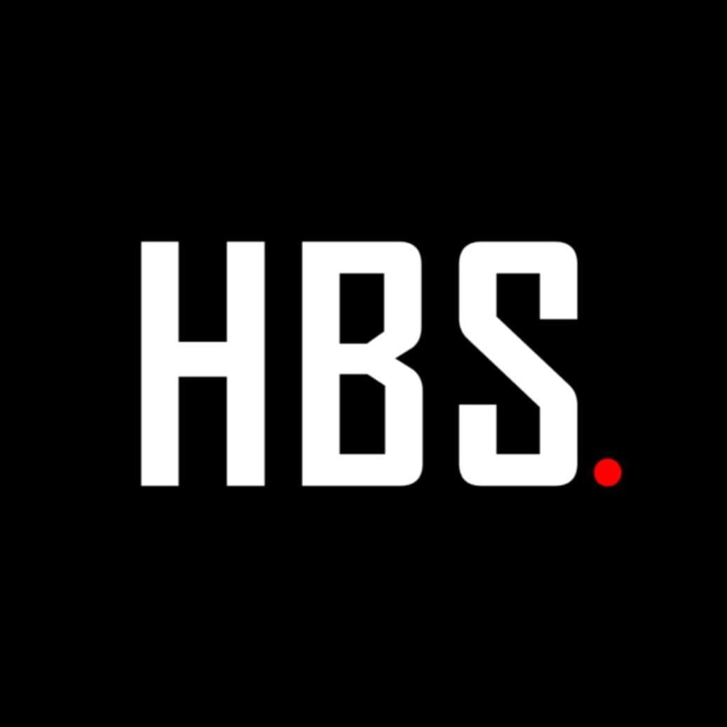 Foto de Herbs Bar