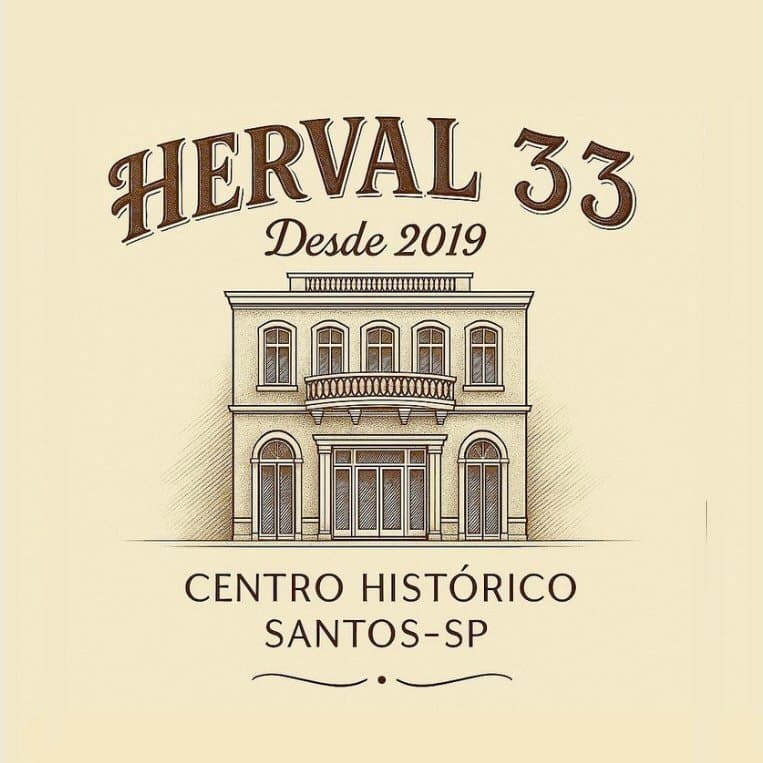 Foto de Herval 33