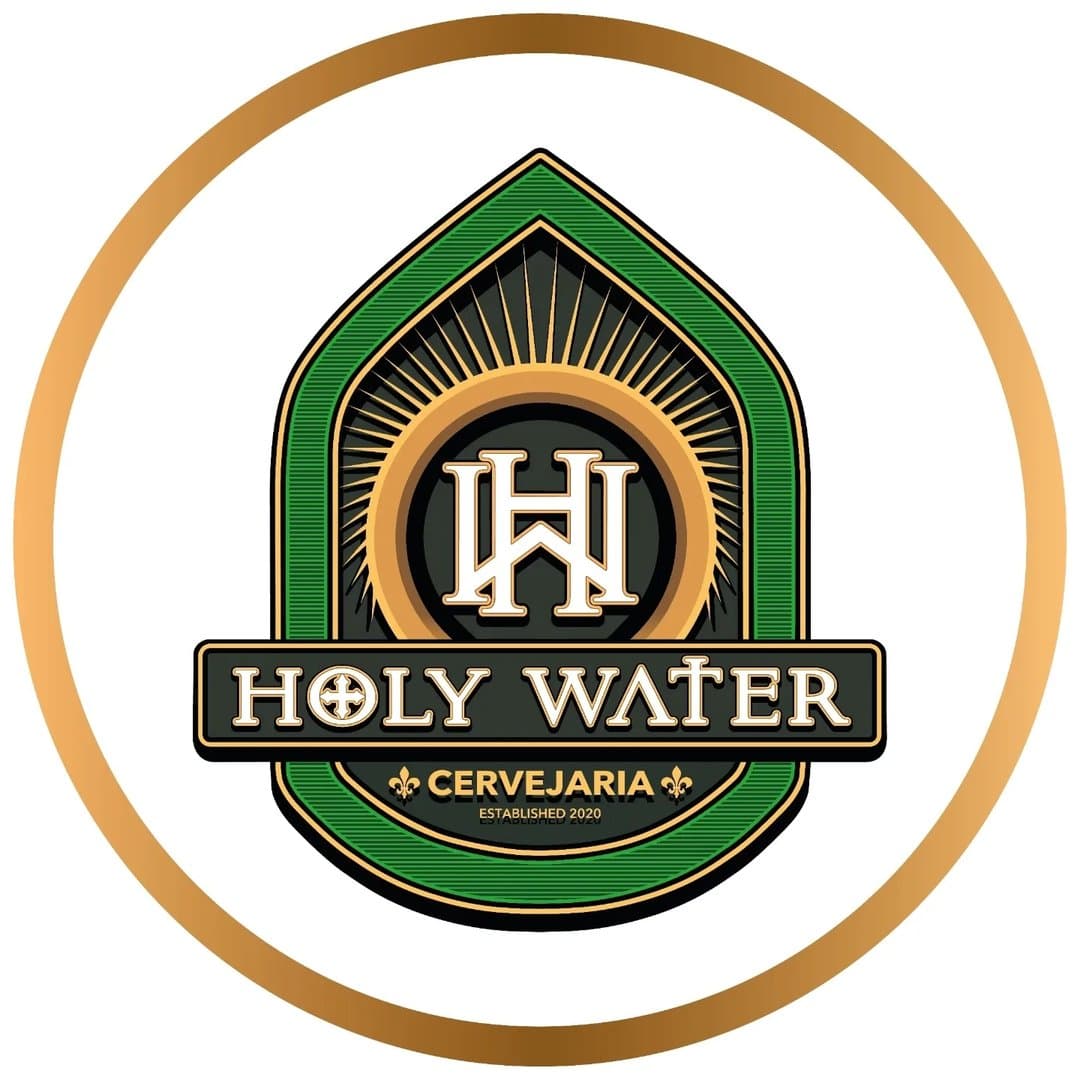 Foto de Cervejaria Holy Water Jundiaí