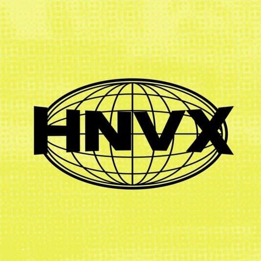 Foto de Honeyvox