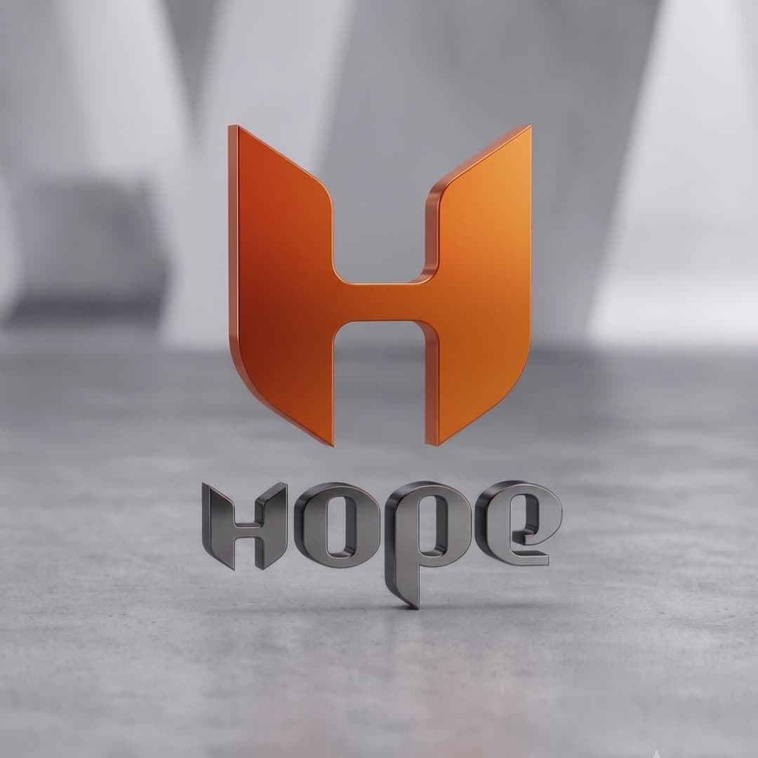 Foto de Hope Music Bar